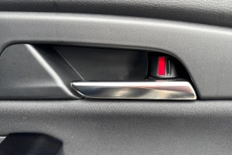 Vehicle Thumbnail 25