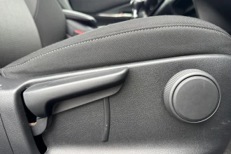 Vehicle Thumbnail 28