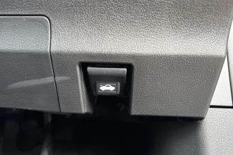 Vehicle Thumbnail 29