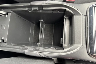 Vehicle Thumbnail 31