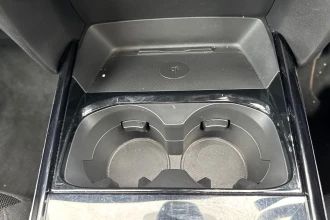 Vehicle Thumbnail 33