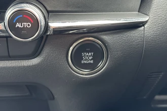 Vehicle Thumbnail 35