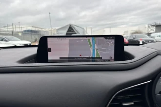 Vehicle Thumbnail 36