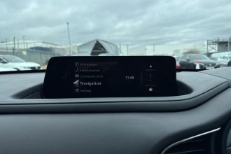 Vehicle Thumbnail 37