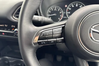 Vehicle Thumbnail 38