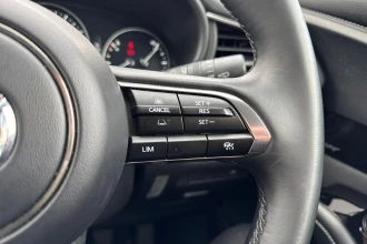 Vehicle Thumbnail 39