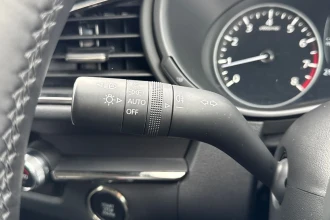 Vehicle Thumbnail 40