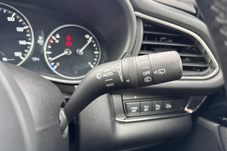 Vehicle Thumbnail 41