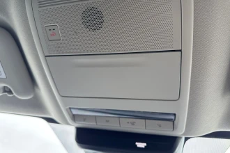 Vehicle Thumbnail 42