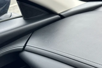 Vehicle Thumbnail 43