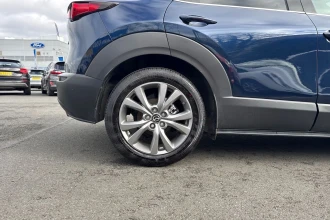 Vehicle Thumbnail 11