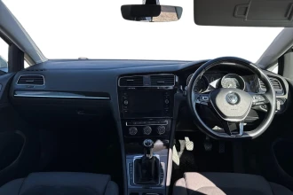 Vehicle Thumbnail 13