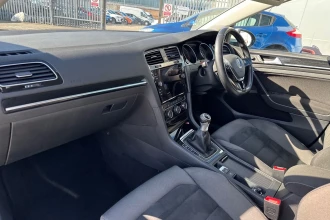 Vehicle Thumbnail 14