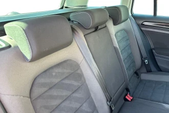 Vehicle Thumbnail 16