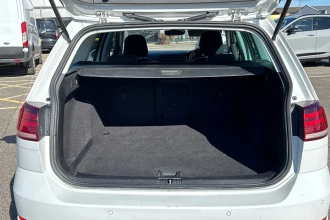 Vehicle Thumbnail 17