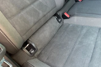 Vehicle Thumbnail 19