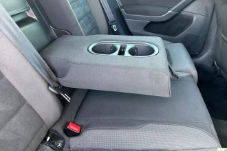 Vehicle Thumbnail 21