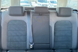 Vehicle Thumbnail 22