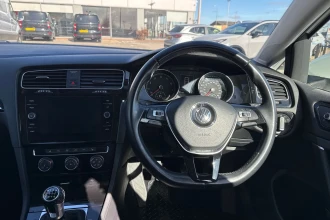 Vehicle Thumbnail 23