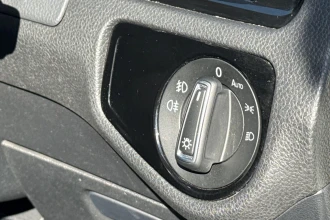 Vehicle Thumbnail 27