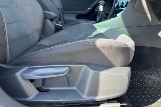 Vehicle Thumbnail 28