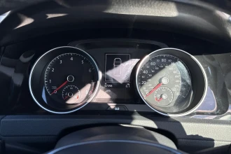 Vehicle Thumbnail 29