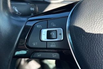 Vehicle Thumbnail 30