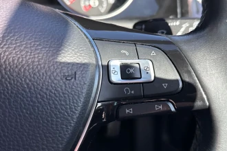 Vehicle Thumbnail 31