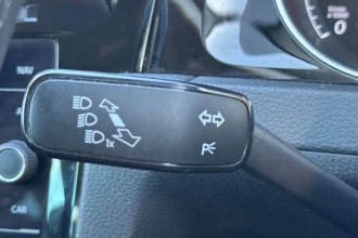 Vehicle Thumbnail 32