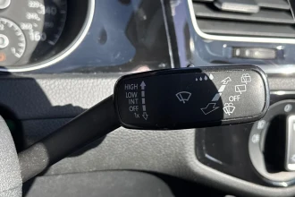 Vehicle Thumbnail 33