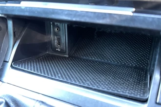 Vehicle Thumbnail 34