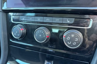 Vehicle Thumbnail 35