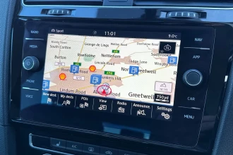 Vehicle Thumbnail 38