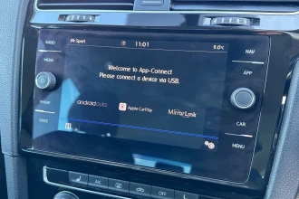 Vehicle Thumbnail 39