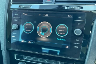 Vehicle Thumbnail 40