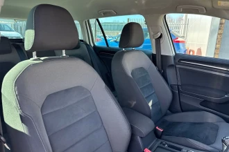 Vehicle Thumbnail 41