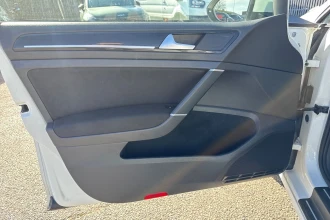 Vehicle Thumbnail 44