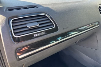 Vehicle Thumbnail 45