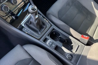 Vehicle Thumbnail 46