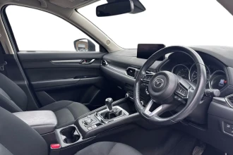 Vehicle Thumbnail 12