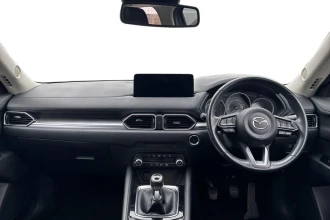 Vehicle Thumbnail 13