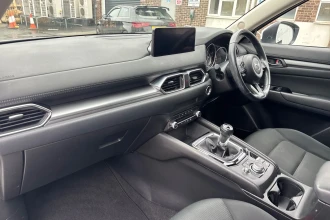 Vehicle Thumbnail 14