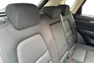 Vehicle Thumbnail 16