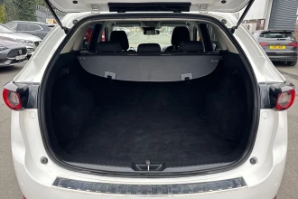 Vehicle Thumbnail 17