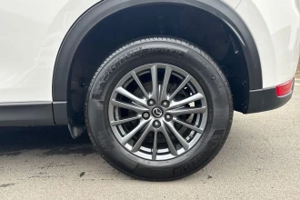 Vehicle Thumbnail 18