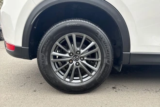 Vehicle Thumbnail 19