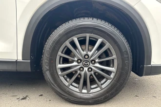 Vehicle Thumbnail 21