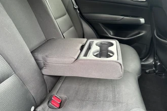 Vehicle Thumbnail 22