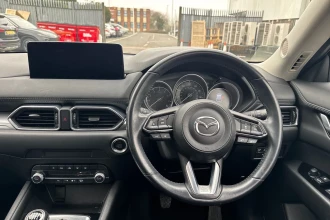 Vehicle Thumbnail 23