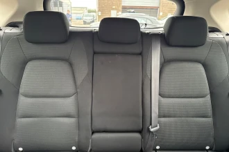 Vehicle Thumbnail 24